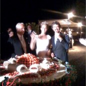 Matilde_Borromeo_&_Antonius_Von_Fürstenberg_perfettamente_chic_wedding