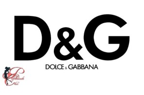 DOLCE_GABBANA_perfettamente_chic_logo